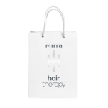 Пакет HAIR THERAPY посмотреть на mirra.ru.com