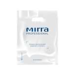 Пакет MIRRA PROFESSIONAL 30*40 шт. посмотреть на mirra.ru.com