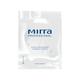 Пакет MIRRA PROFESSIONAL 30*40 шт. посмотреть