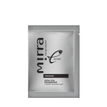 САШЕ Крем-гель Волшебный 3 мл (50 шт) посмотреть