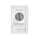 САШЕ Крем с коллаген-эластиновым комплексом 3 мл (50 шт.) посмотреть