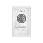 САШЕ Тонер для лица с 2 типами коллагена 3 мл (50 шт.) посмотреть