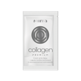 САШЕ Тонер для лица с 2 типами коллагена 3 мл (50 шт.) посмотреть