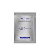 САШЕ BIO ВИТА-сыворотка 3 мл (50 шт.) посмотреть