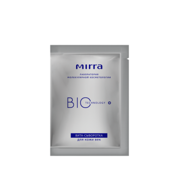 САШЕ BIO ВИТА-сыворотка 3 мл (50 шт.) посмотреть