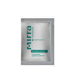 САШЕ Гель-бальзам двойного действия 3 мл (50 шт.) посмотреть