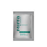 САШЕ Гель-бальзам двойного действия 3 мл (50 шт.) посмотреть