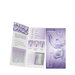 Буклет с саше КРЕМ МИКРОБИОМ-КОНТРОЛЬ (10 шт) посмотреть