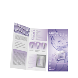 САШЕ КРЕМ МИКРОБИОМ-КОНТРОЛЬ 3 мл (50 шт.) посмотреть