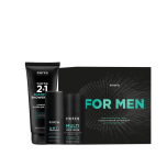 Набор «For Men» посмотреть на mirra.ru.com