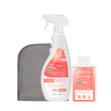 Комплект автолюбителя  посмотреть